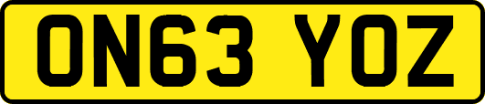 ON63YOZ