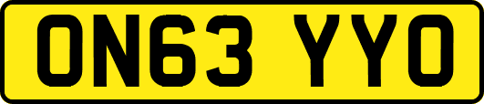ON63YYO