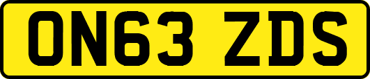 ON63ZDS