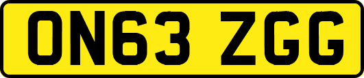 ON63ZGG