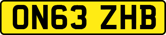 ON63ZHB