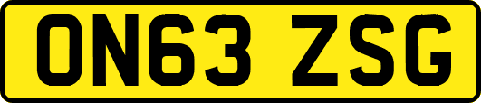 ON63ZSG