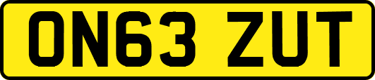 ON63ZUT