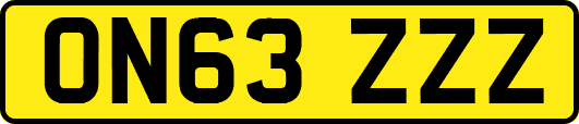 ON63ZZZ