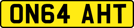 ON64AHT