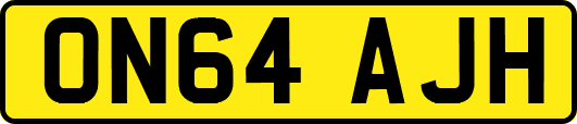 ON64AJH