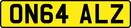 ON64ALZ