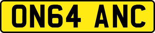 ON64ANC