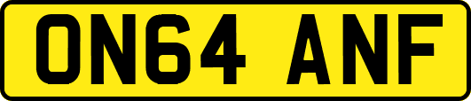 ON64ANF