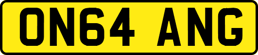 ON64ANG