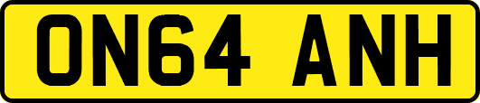 ON64ANH