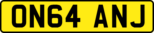 ON64ANJ