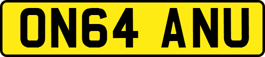 ON64ANU