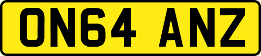 ON64ANZ