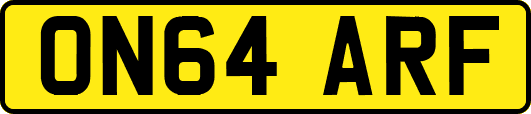 ON64ARF