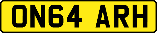 ON64ARH