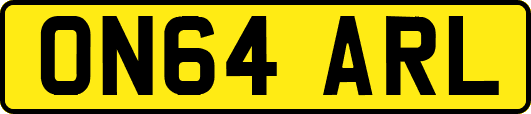 ON64ARL