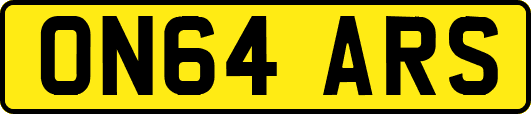 ON64ARS