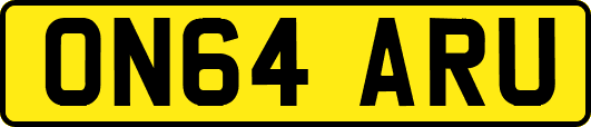 ON64ARU