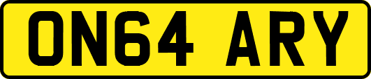 ON64ARY