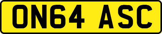 ON64ASC