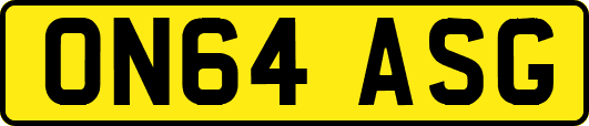 ON64ASG