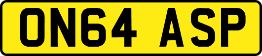 ON64ASP