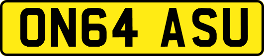 ON64ASU
