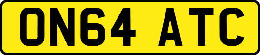 ON64ATC