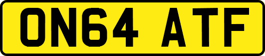 ON64ATF