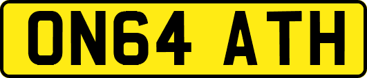 ON64ATH