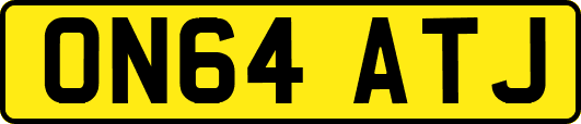 ON64ATJ