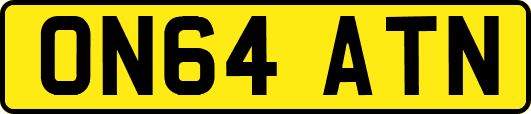 ON64ATN