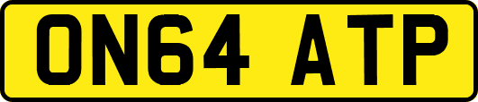 ON64ATP