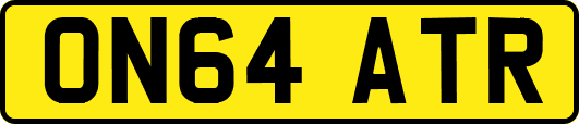 ON64ATR