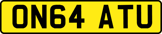 ON64ATU