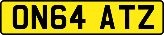 ON64ATZ