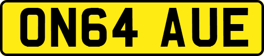 ON64AUE