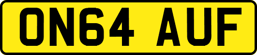 ON64AUF