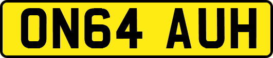 ON64AUH