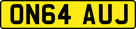 ON64AUJ