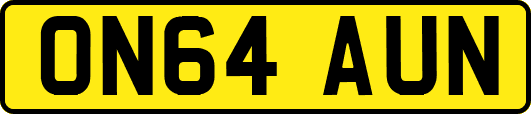 ON64AUN
