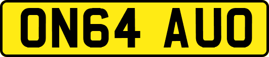 ON64AUO