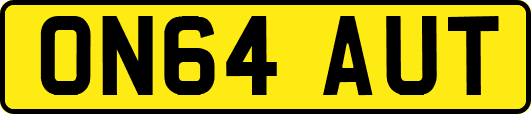 ON64AUT