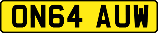 ON64AUW