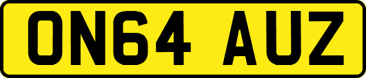 ON64AUZ