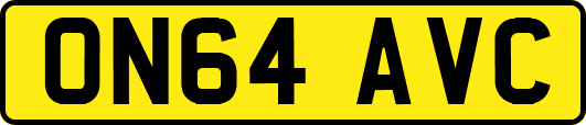 ON64AVC