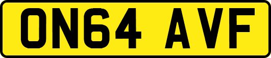 ON64AVF
