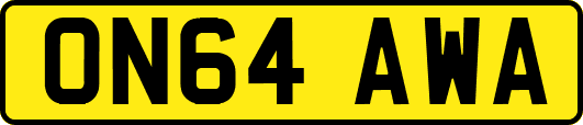 ON64AWA