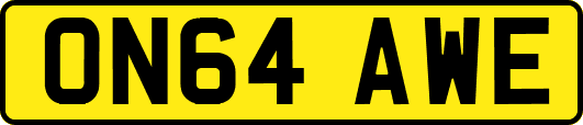 ON64AWE